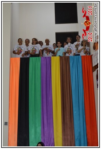 rolim de moura